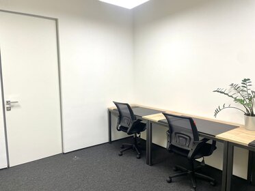 5,1 м², офис 15 504 ₽ в месяц - изображение 44