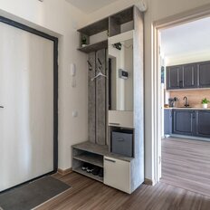 Квартира 50 м², 2-комнатная - изображение 1
