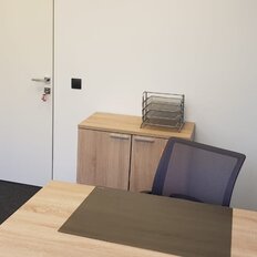 14 м², офис - изображение 4