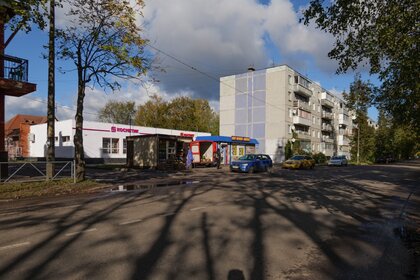 194 м², торговое помещение 28 000 000 ₽ - изображение 47