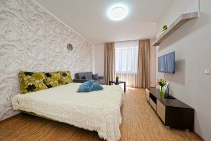 40 м², 2-комнатная квартира 1 800 ₽ в сутки - изображение 38