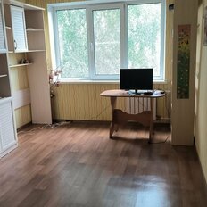 Квартира 54 м², 2-комнатная - изображение 4