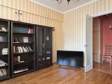 185 м², 4-комнатная квартира 237 000 ₽ в месяц - изображение 71