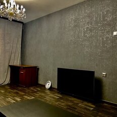 Квартира 70 м², 2-комнатная - изображение 1