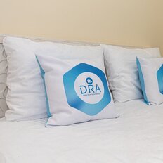 Квартира 23 м², студия - изображение 2