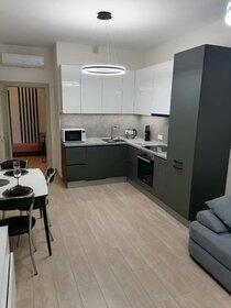 30 м², офис 22 200 ₽ в месяц - изображение 15