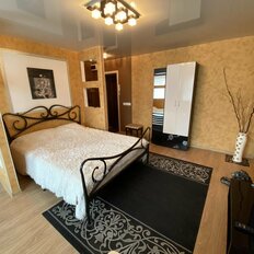 Квартира 31 м², студия - изображение 5