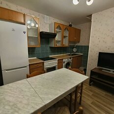 Квартира 52 м², 2-комнатная - изображение 1