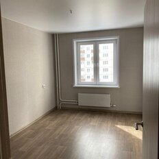 Квартира 74 м², 3-комнатная - изображение 3