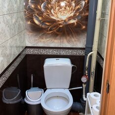 Квартира 54,2 м², 2-комнатные - изображение 1