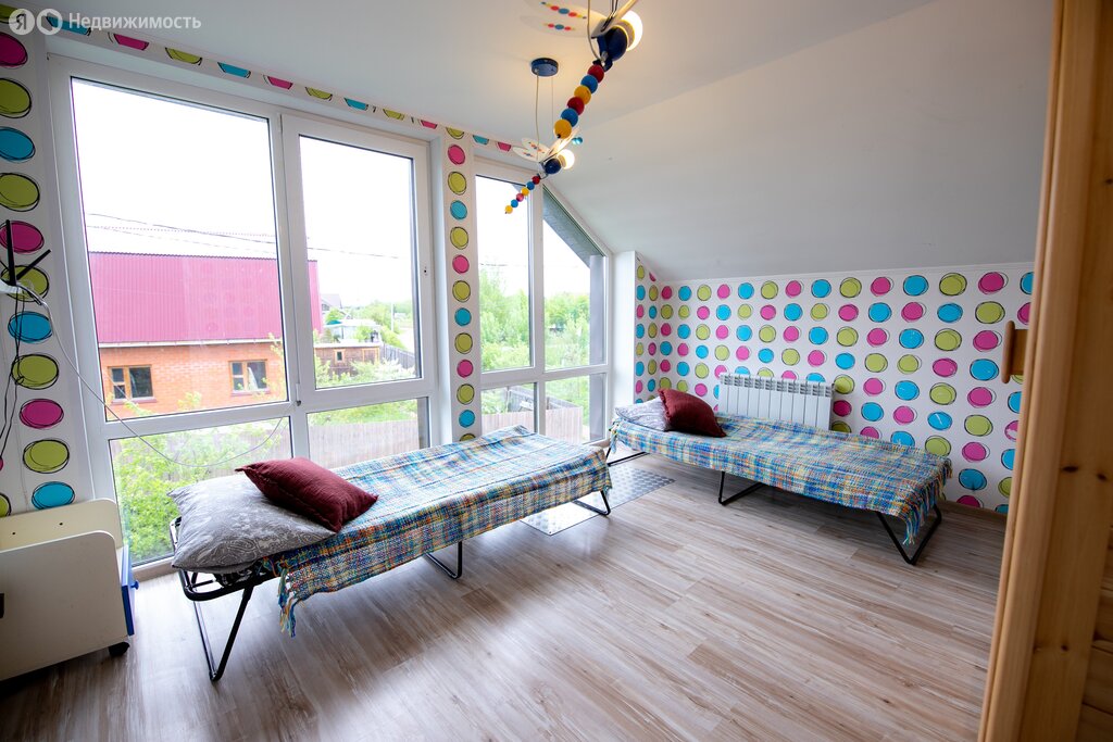 Снять (посуточно) дом 190 м² без посредников по адресу Московская ...