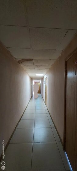 22,6 м², помещение свободного назначения 21 000 ₽ в месяц - изображение 13