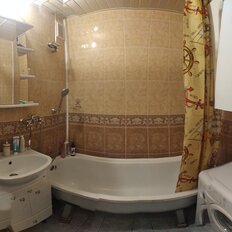 Квартира 50,4 м², 2-комнатная - изображение 1