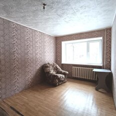 Квартира 29,5 м², 1-комнатная - изображение 2