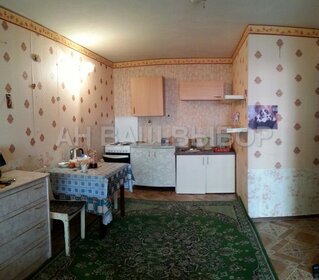 27,4 м², квартира-студия 2 700 000 ₽ - изображение 39