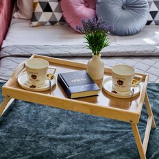 Квартира 11 м², студия - изображение 2