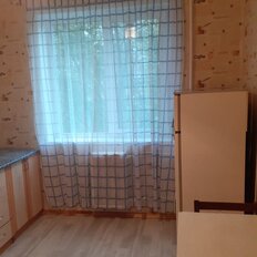 Квартира 47,2 м², 2-комнатная - изображение 5