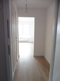 17,7 м², квартира-студия 7 500 000 ₽ - изображение 31