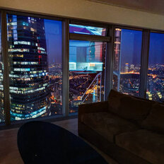 Квартира 100 м², 2-комнатные - изображение 4