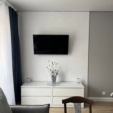 Квартира 34 м², 1-комнатная - изображение 4