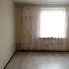 Квартира 44,5 м², 2-комнатная - изображение 5