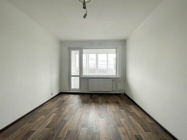 60 м², 2-комнатная квартира 70 000 ₽ в месяц - изображение 104