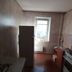 Квартира 51,4 м², 2-комнатная - изображение 5