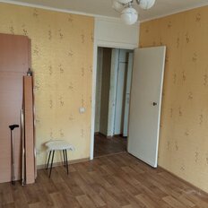 Квартира 47 м², 2-комнатная - изображение 2