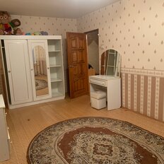 Квартира 63,2 м², 3-комнатная - изображение 4