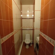 Квартира 43 м², 2-комнатная - изображение 2