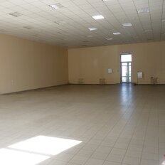 130 м², торговое помещение - изображение 3