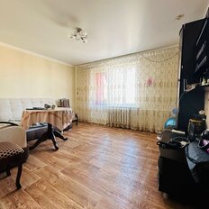 Квартира 44,4 м², 2-комнатная - изображение 1