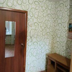 12,8 м², комната - изображение 5