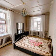 Квартира 75,1 м², 3-комнатная - изображение 3