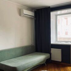 Квартира 30 м², студия - изображение 3