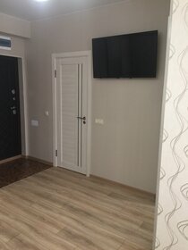 26 м², 1-комнатная квартира 2 900 ₽ в сутки - изображение 47