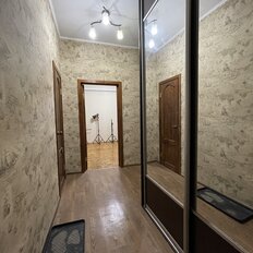 Квартира 45,9 м², 1-комнатная - изображение 5