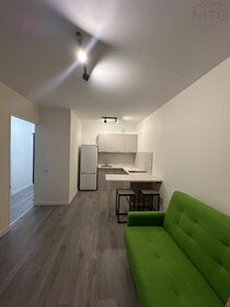 25 м², 1-комнатная квартира 24 500 ₽ в месяц - изображение 6