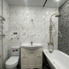 Квартира 17,8 м², студия - изображение 2