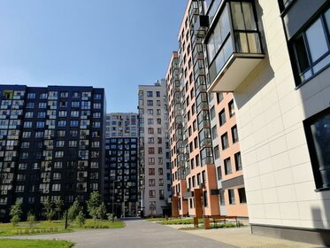 81,7 м², помещение свободного назначения 20 425 000 ₽ - изображение 47