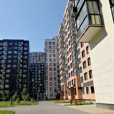 75 м², помещение свободного назначения - изображение 1