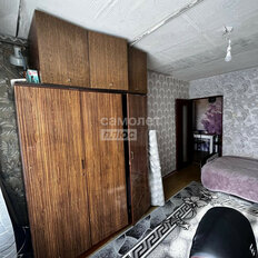 Квартира 36 м², 2-комнатная - изображение 3