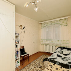 11,5 м², комната - изображение 2