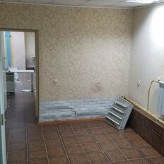 56 м², офис - изображение 3