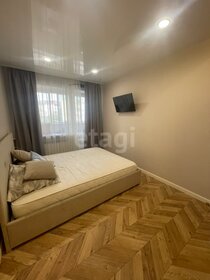 21,2 м², квартира-студия 5 136 760 ₽ - изображение 22