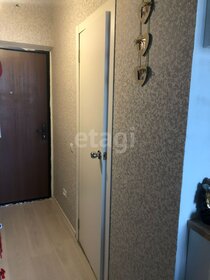 24,1 м², квартира-студия 3 100 000 ₽ - изображение 29