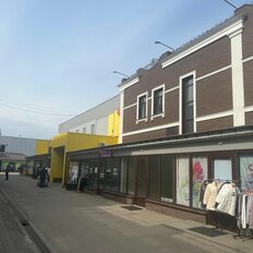 873,6 м², помещение свободного назначения - изображение 2
