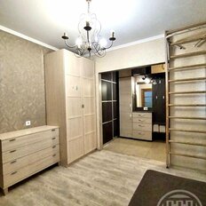 Квартира 69,3 м², 2-комнатная - изображение 2