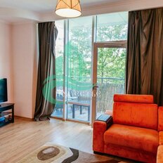 Квартира 67 м², 2-комнатные - изображение 1