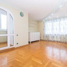 Квартира 81,1 м², 3-комнатная - изображение 3